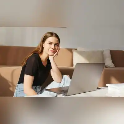 毕莲茜