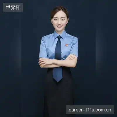丁梧航