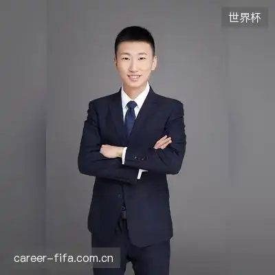计桐强