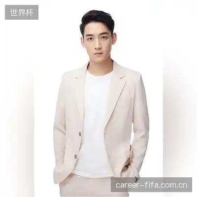 梁茉林