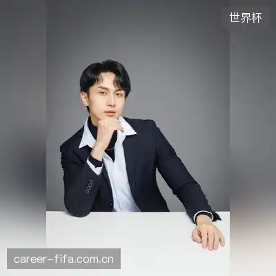 汤雨欣