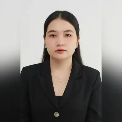 周雅欣
